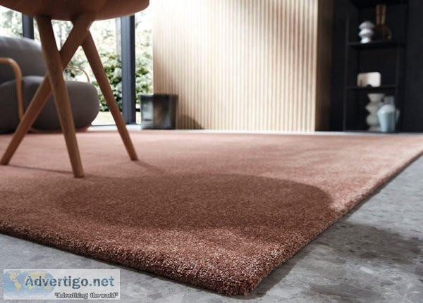 Carpet online shopping