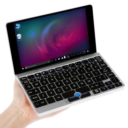 Buy under 8000 laptop on xfurbish | refurbished mini laptop