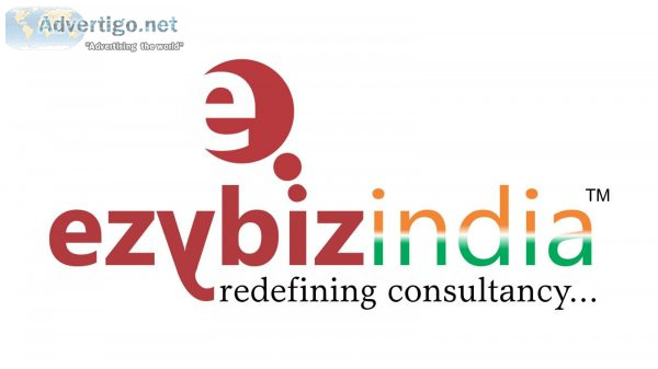 Subsidiary company registration in india | subsidiary company re