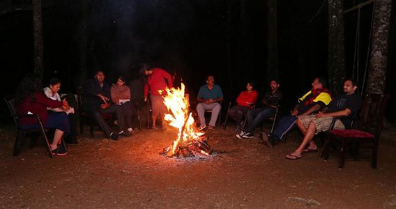 Sundarbans tour for 1 days | book sundarban tour packages