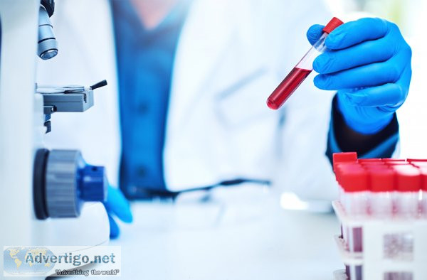 Gamca medical appointment in delhi