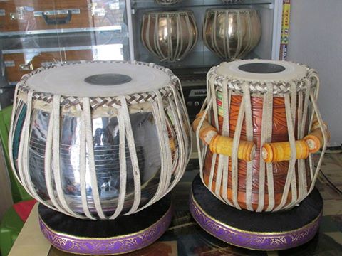 Musical instruments dealers in kolkata, india, australia, usa