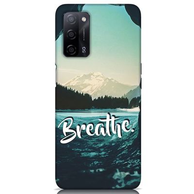 Browse trendy collection of oppo a53s 5g back cover - beyoung