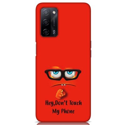 Browse trendy collection of oppo a53s 5g back cover - beyoung