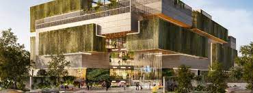 Elan paradise gurgaon offers retail shops at the best prices