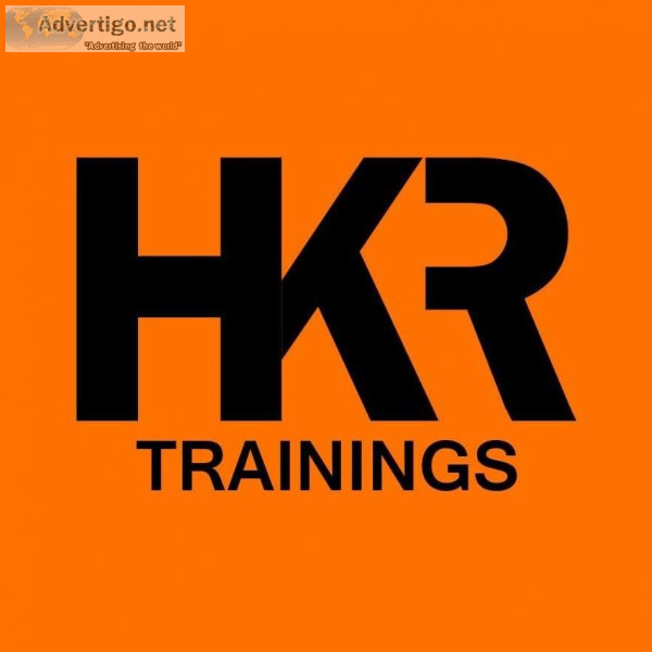Tableau training hyderabad (20% off)