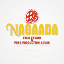 Nagaada studio