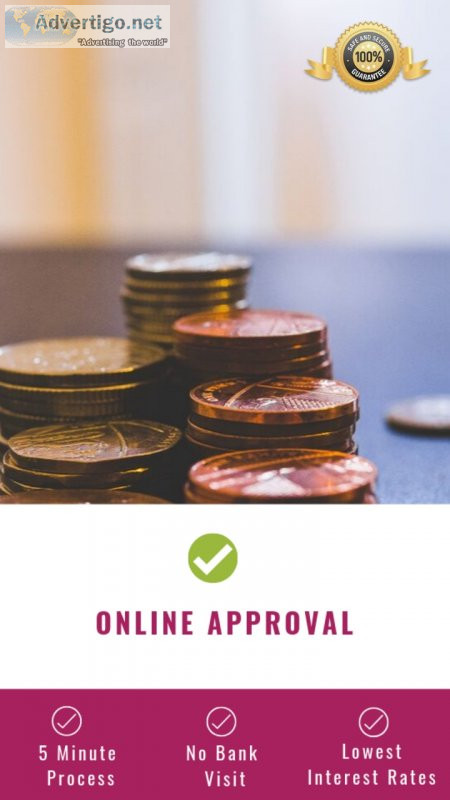 Instant payday loan in india|instant mudra