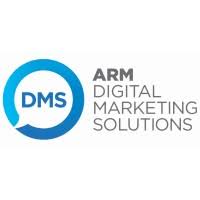 DIGITAL MARKETING COMPANY IN INDIA| ARM Worldwide