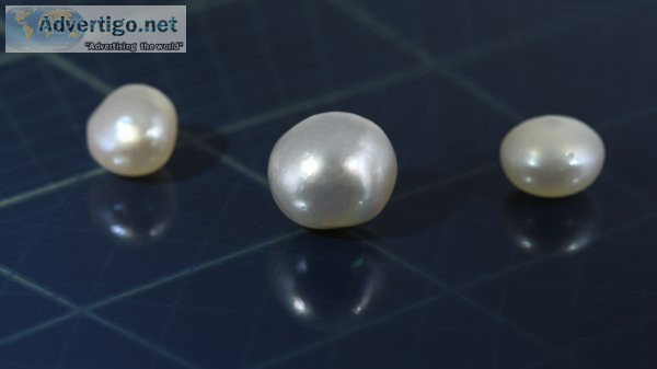 Check pearl stone price in india online