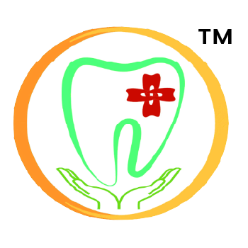 Sai(M) Dental Clinic Is The Best Dental Clinic In Durgapur