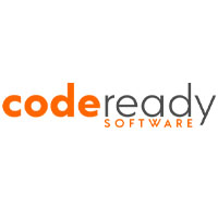 Mobile app development services company -code ready software