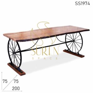 Wholesale commercial bar tables