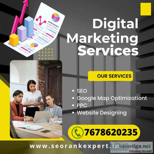 Best freelance seo expert in delhi noida gurgaon