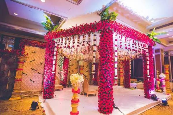 Wedding photographers in pondicherry ? wedding event management