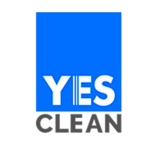 Suppliers of the best cleaning machinery products - yes clean ua