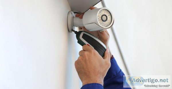 Expert locksmith london - 24/7 fast response