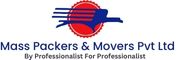 Packers and movers