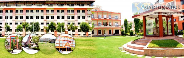 Get admission in best engineering college in rajasthan