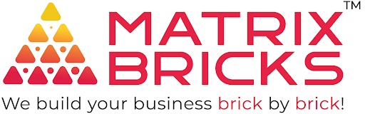 Best e-commerce websites development company in mumbai | matrix 