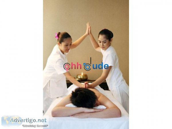 Visit at the best massage centre in wakad 7875 ccc 431212