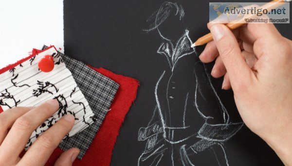 Inifd fashion designing & interior design courses pune