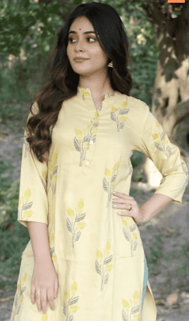 Gatim - buy long kurtis online sale