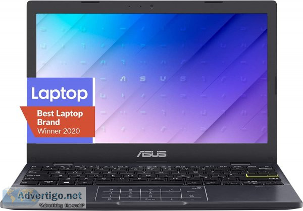 Asus laptop