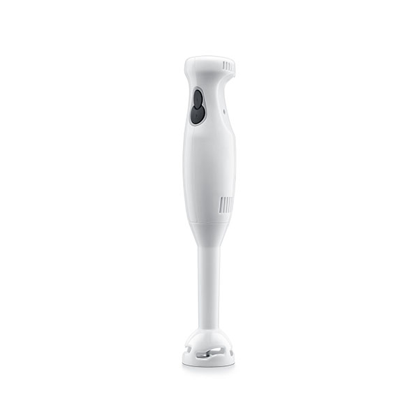 Electric hand blender online