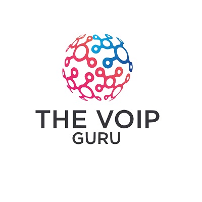 The VOIP Guru, Inc.