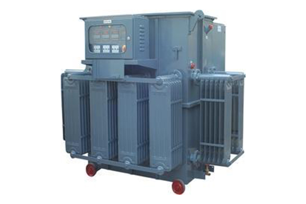 Servo voltage stabilizers suppliers