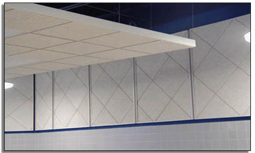 Bison panel: multipurpose building board manufacturer and suppli