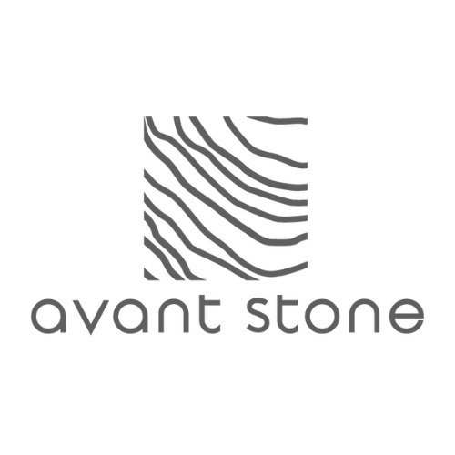 Avant stone