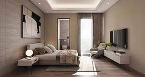 Max sector 128 noida | max estate noida