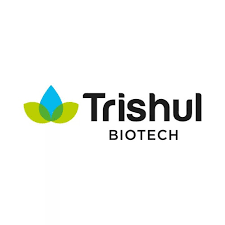 Agricultural biotechnology company