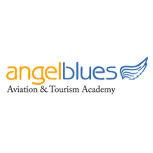 Top bba aviation institutes in kochi