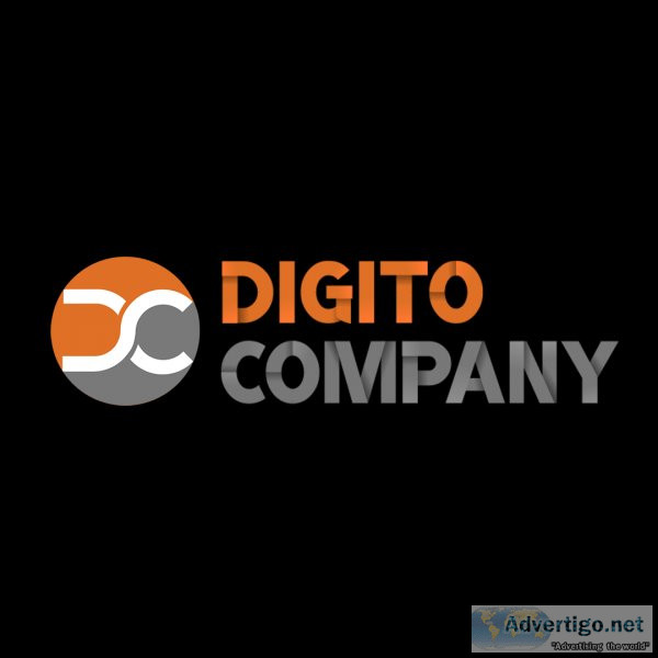 Content writing services in india