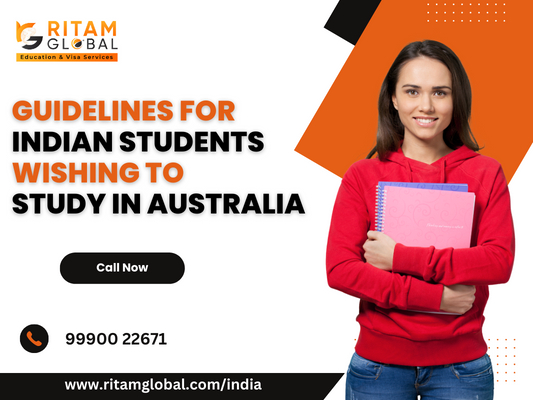 Do you want free education counselling to study in australia?