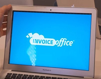 Free online invoicing software - invoice office