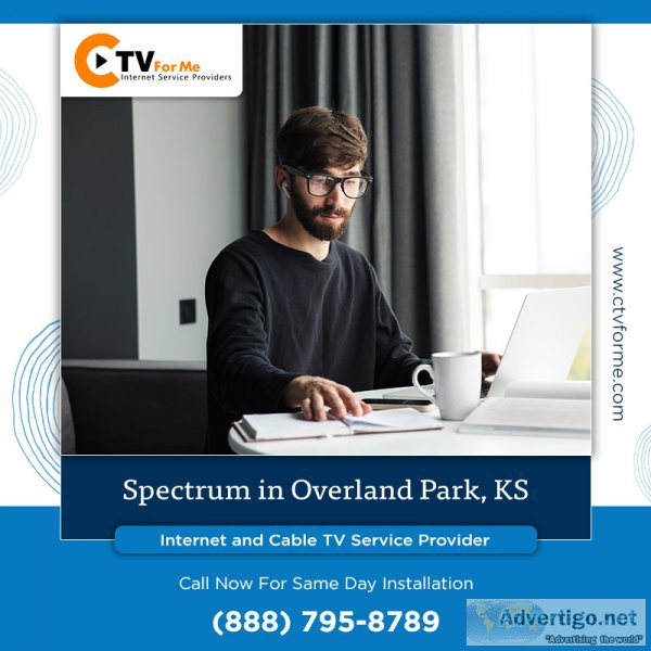 What is a spectrum service and what benefits does it offer?