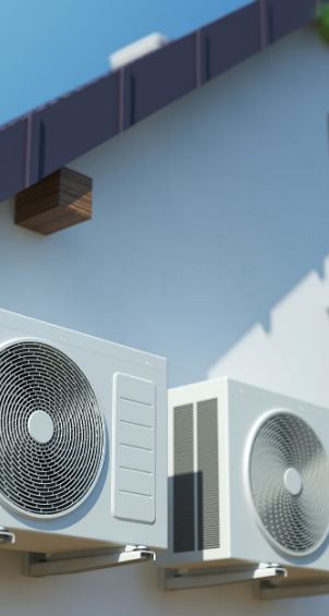 The air conditioning company | atmosfair air conditioning