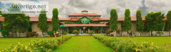 Best boarding school