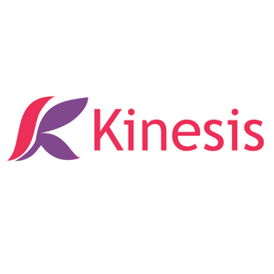 Kinesis biocare