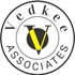 Vedkee associates pvt ltd