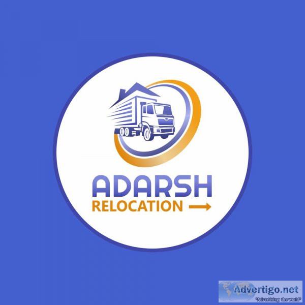 Packers and movers in ranchi