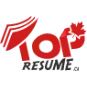 Topresume - canada s leading resume writing providers