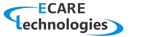 Ecare technologies