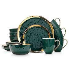 Dinner set pvd | shree jee pvd