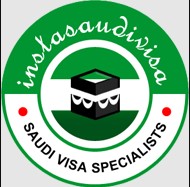 Saudi visa - insta saudi visa