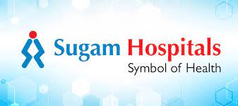 Best cardiology hospital in chennai